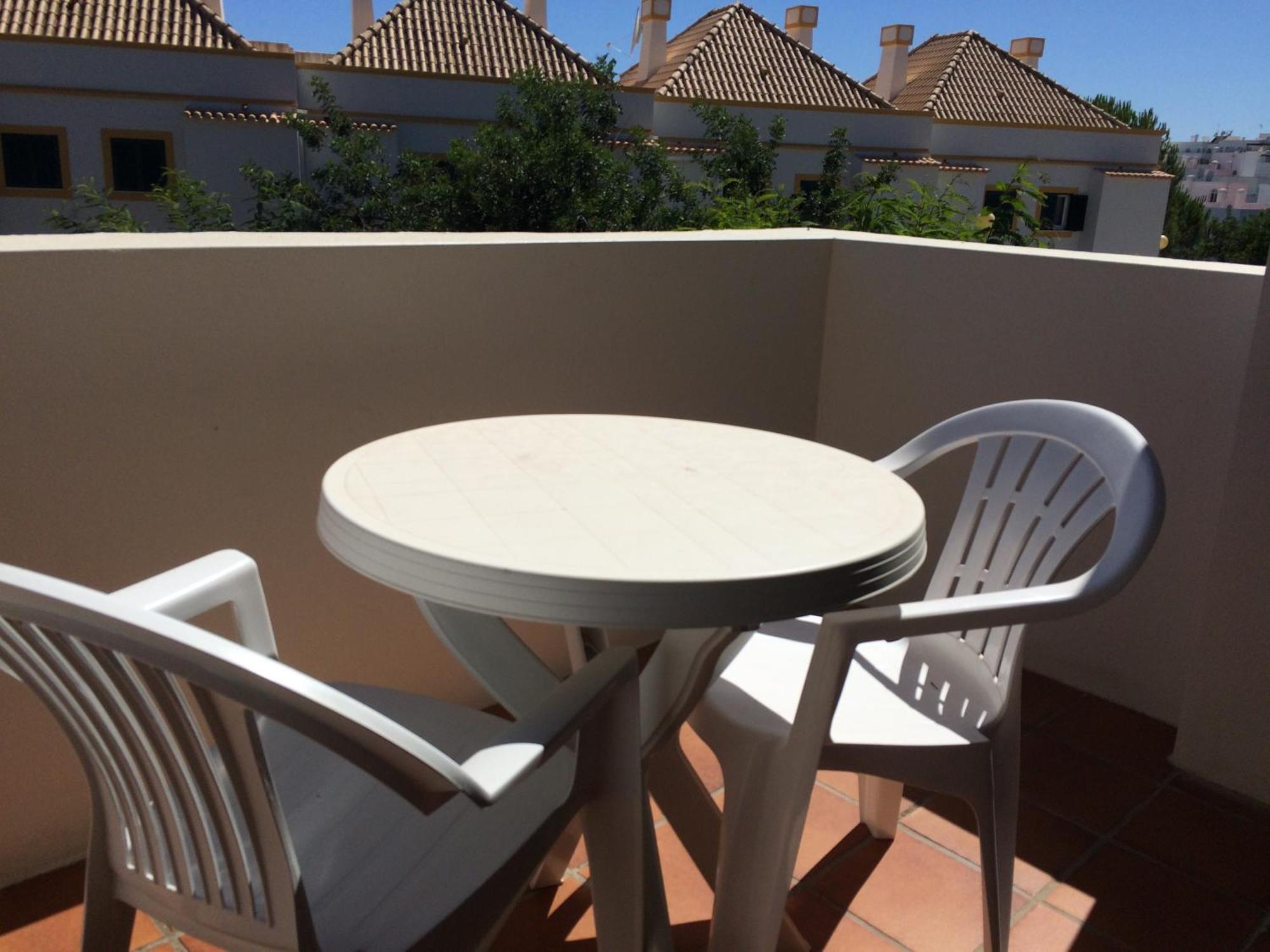 Charming Monte Da Eira- One Bedroom Apartment *